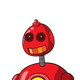 Donation icon