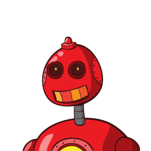 Picture of webspacetech50@gmail.com