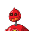 Donation icon